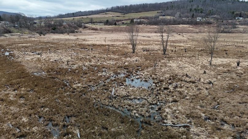 DJI_20260312143916_0021_D