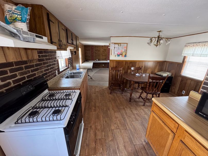 Ritchie, WV 2.411 AC ASC -34