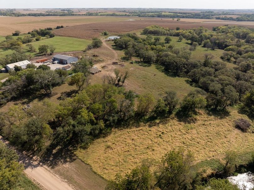 DJI_20251002135504_0069_D