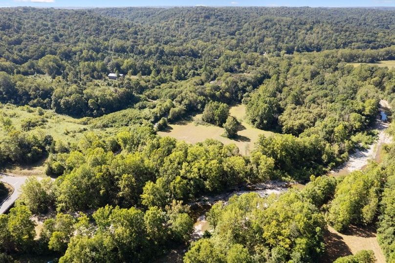 18-web-or-mls-DJI_0272