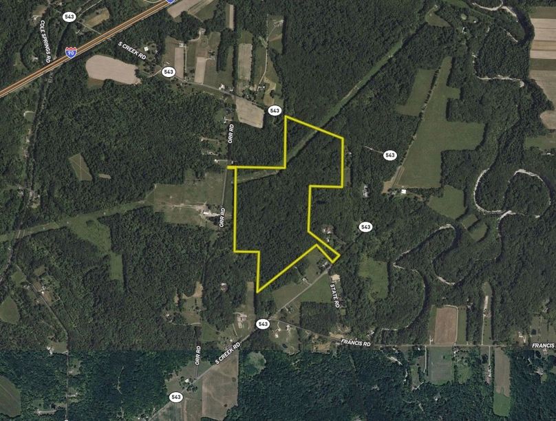 Screen Shot 2025-09-27 at 2.25.06 PM