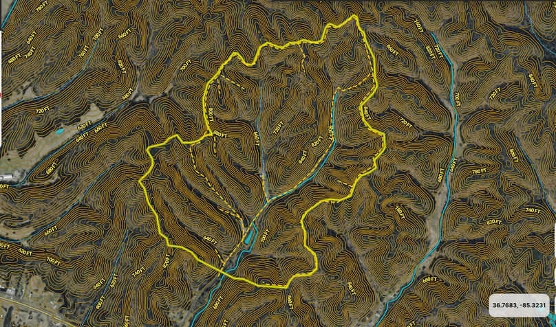 Screen Shot 2025-09-05 at 8.13.51 AM