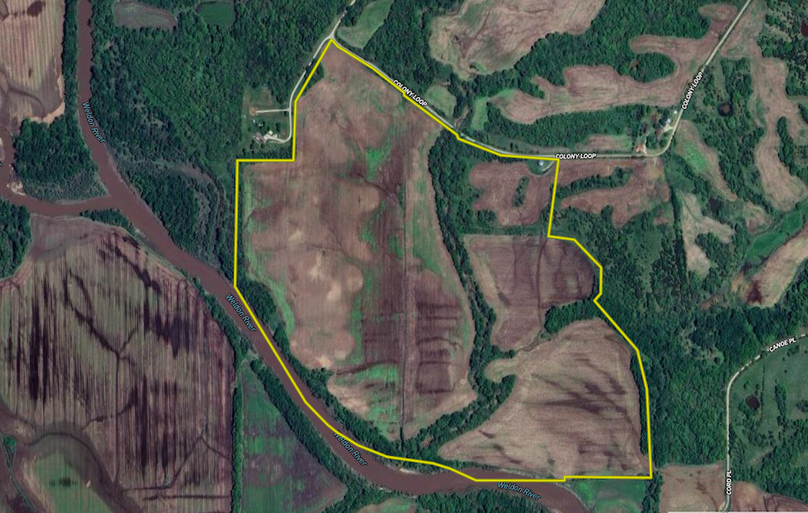 Mercer MO 175.aerial.00001