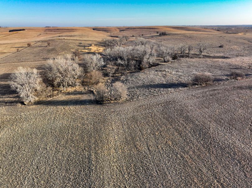 Mitchell, KS, 102_021