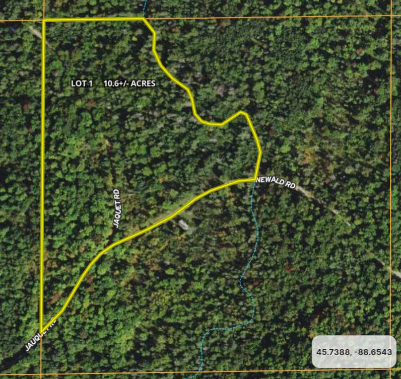 Florence10.6Patrick closeaerial