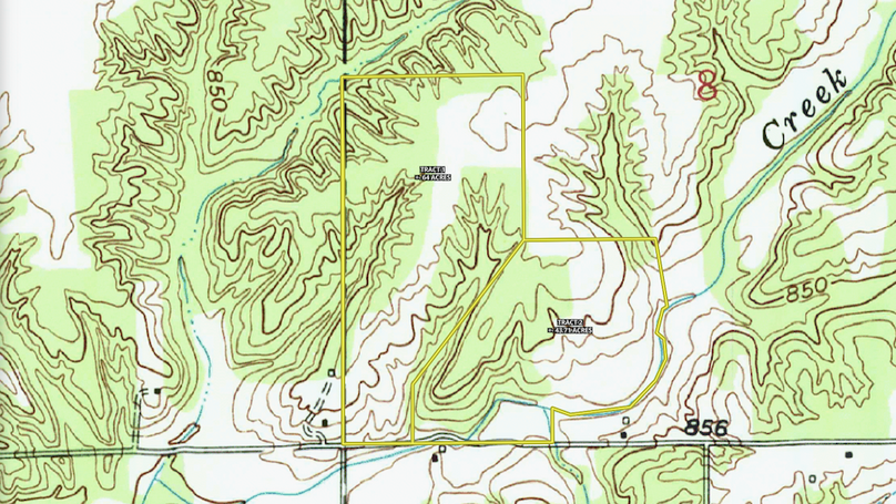 Screenshot 2025-08-07 084125