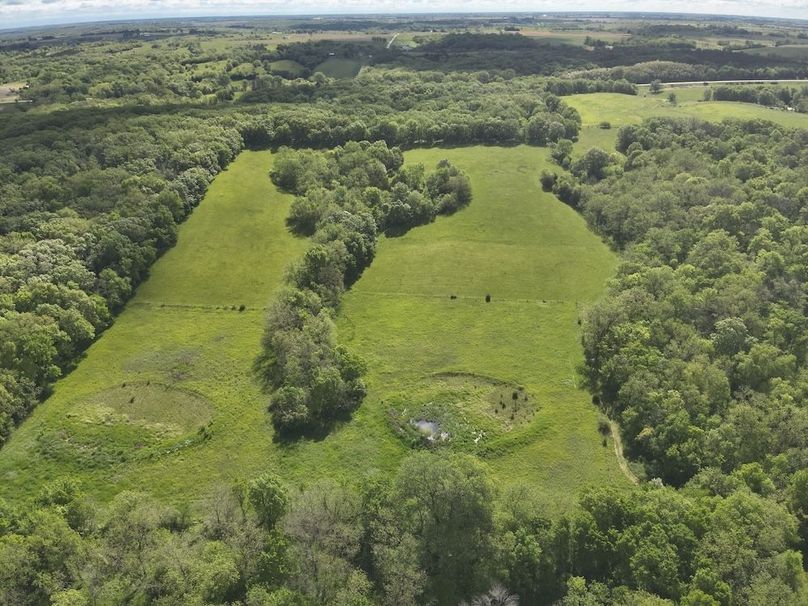 DJI_20250522094430_0017_V