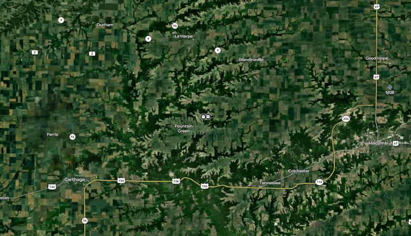 Screenshot 2026-04-28 at 1.24.36 PM