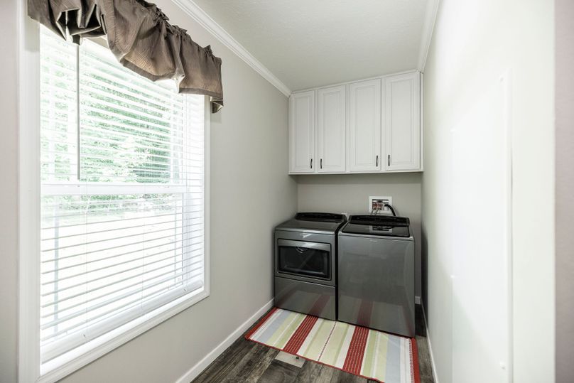 3892 Carters Branch Rd-135