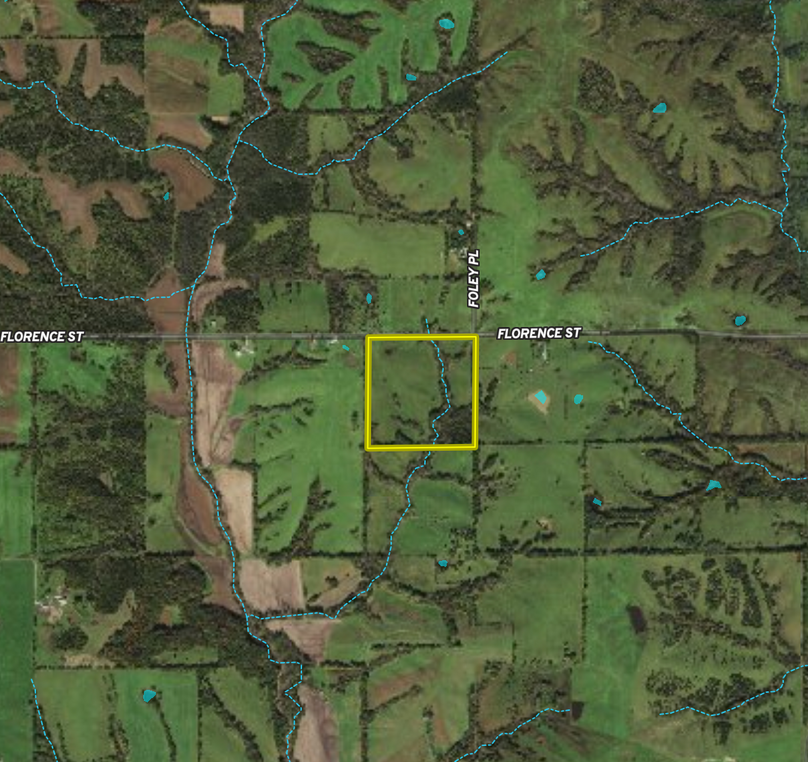 Screenshot 2024-01-03 at 9.44.24 PM