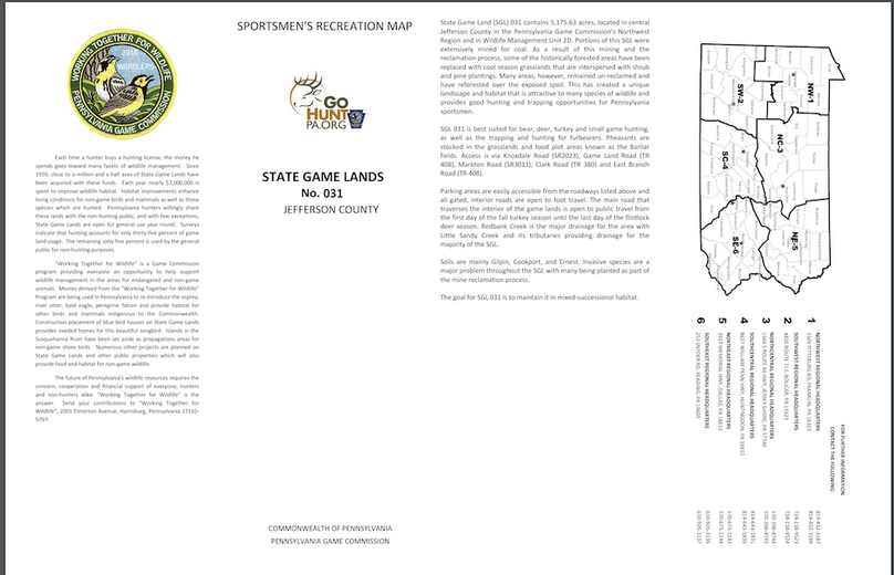 Screenshot 2024-05-16 230532