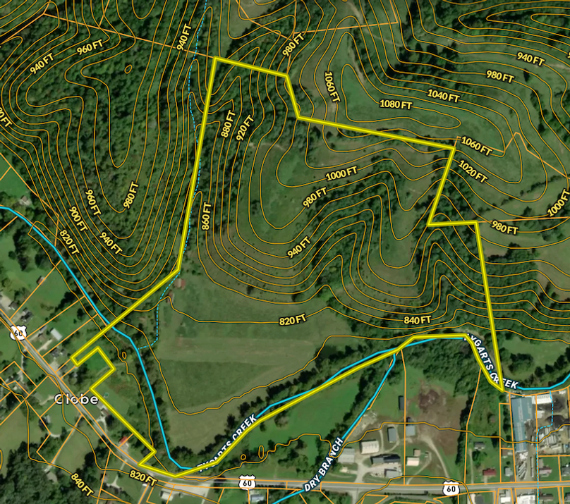 Screenshot 2026-01-16 at 9.31.20 AM