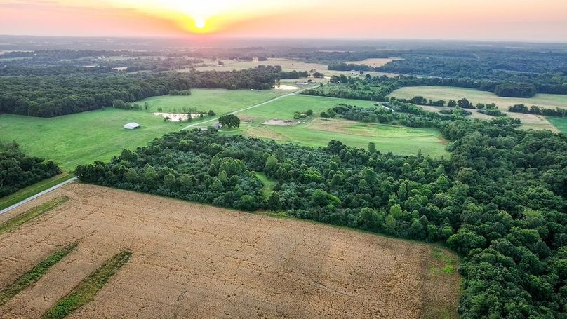 DJI_20250623164906_0015_D