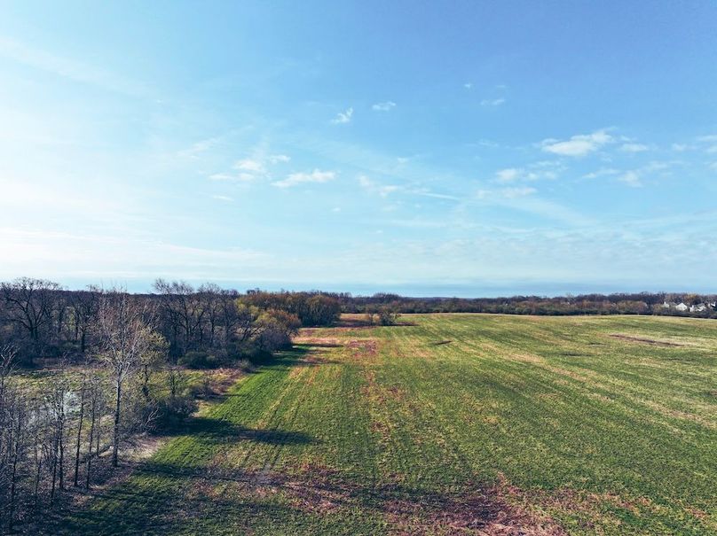 10-DJI_20260413213600_0036_D