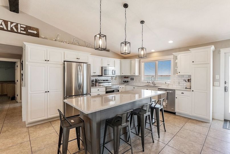 13-web-or-mls-194 Northbay Dr-56