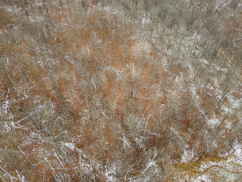 33-DJI_20251208171156_0023_W