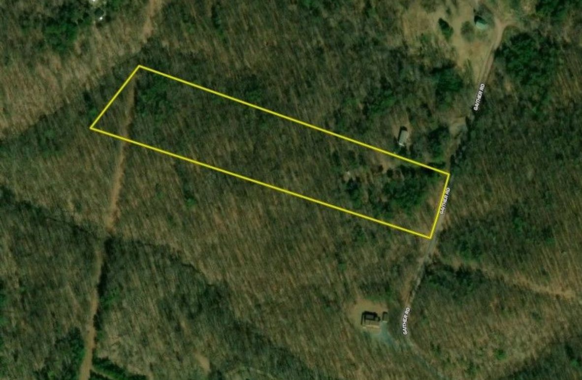 Morgan 6.628 Aerial 1