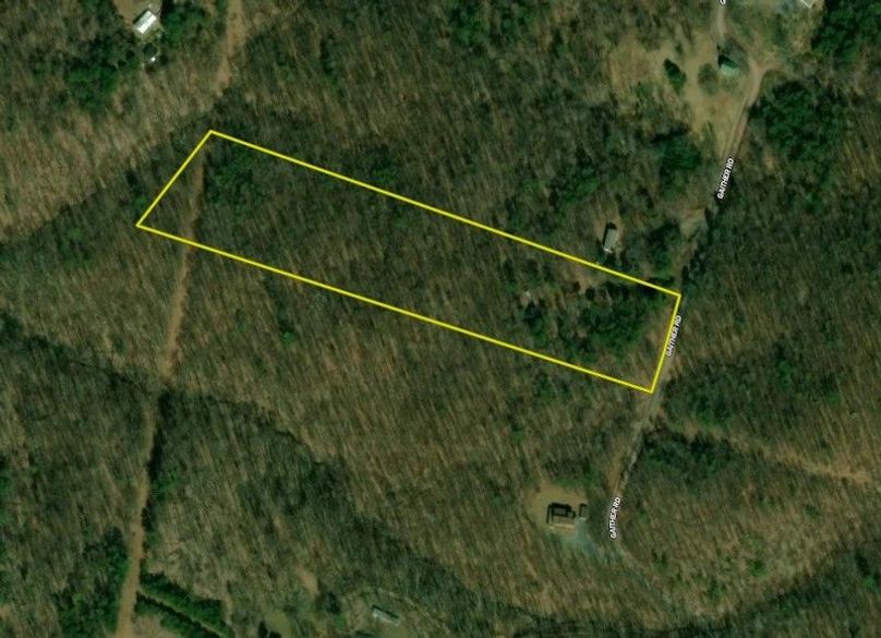 Morgan 6.628 Aerial 1