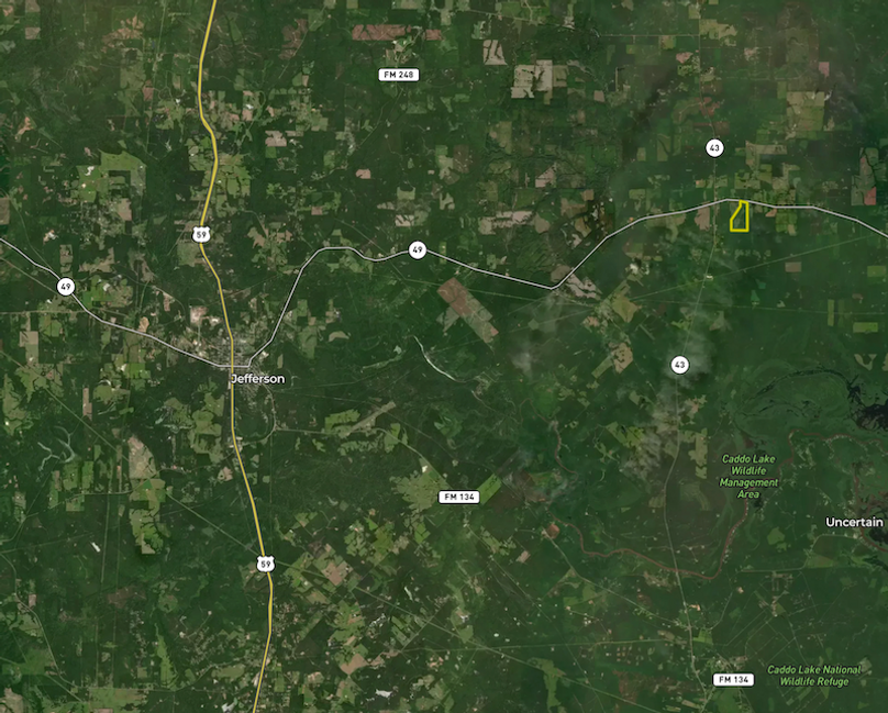 Screenshot 2025-08-21 at 12.54.34 PM