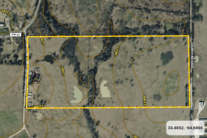 Screenshot 2026-01-17 at 12.11.29 PM