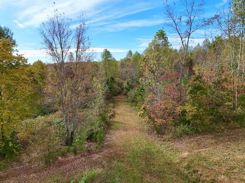 DJI_20251024103706_0050_D