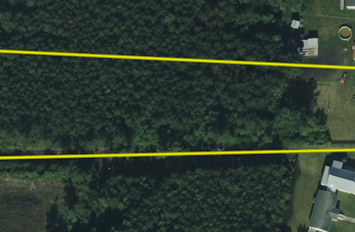 Screenshot 2026-02-24 160350