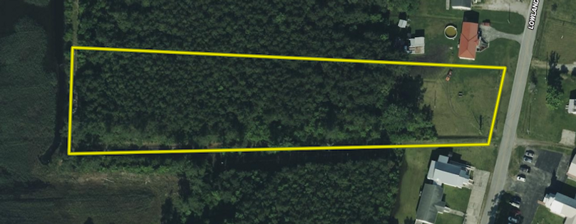 Screenshot 2026-02-24 160350