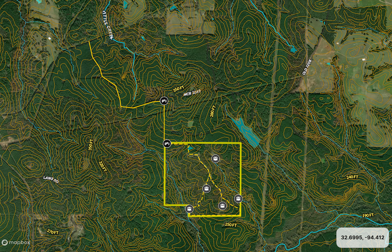 Screenshot 2026-02-27 at 10.07.42 AM