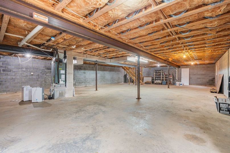 29-2E6A0928_ 2983 Old Winchester Rd - Absolute Altitude - 10 - 2025 -30