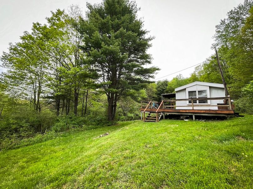 Tioga_78_Biada_Photos_50