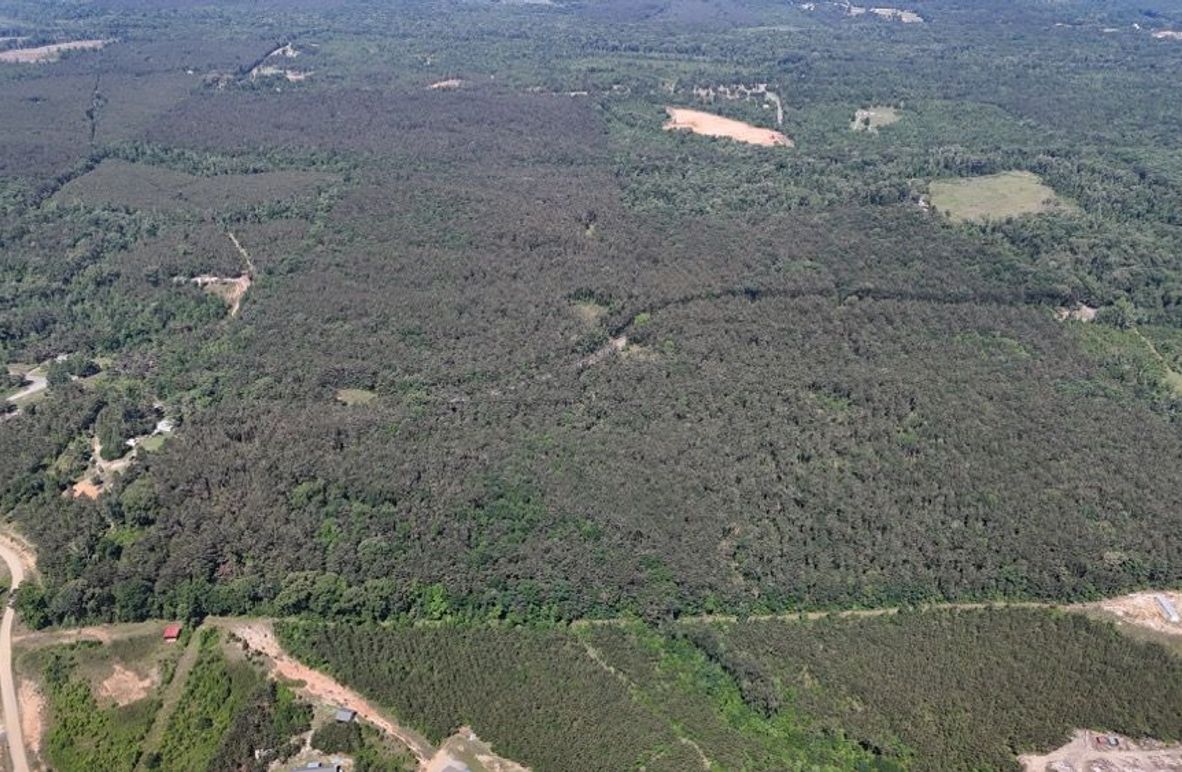 DJI_20260515233603_0006_D