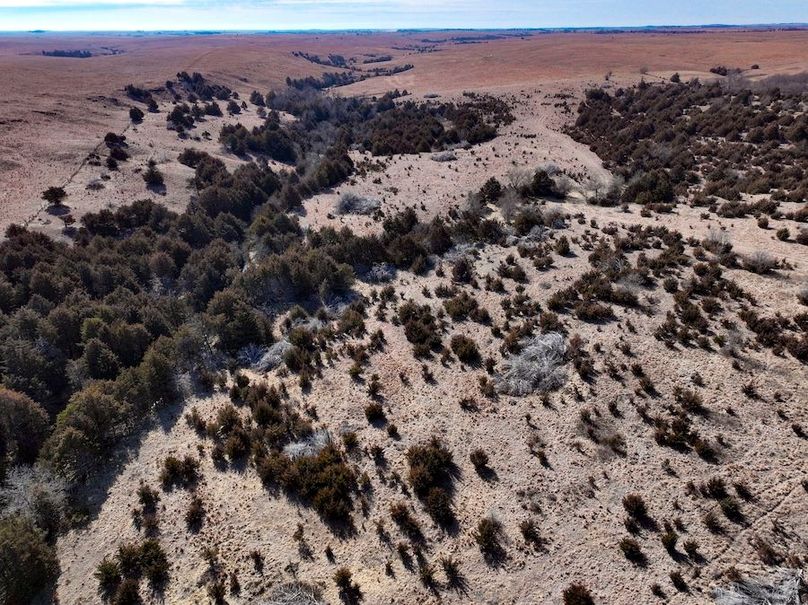 Ottawa Co, 199.7_024