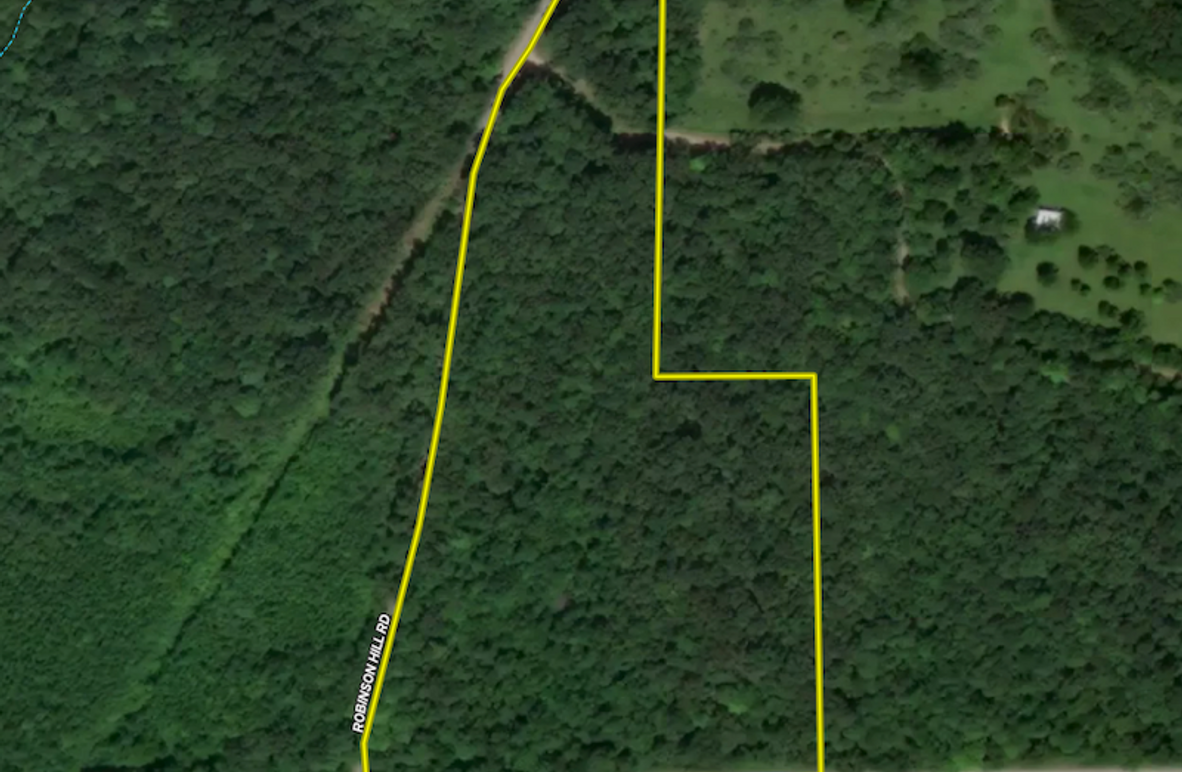 Aerial 1 Close Saline 14.23