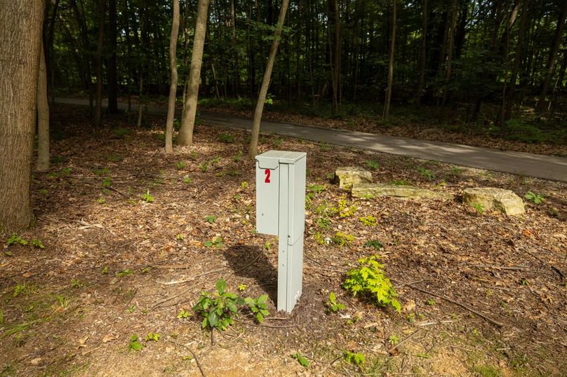 114 Camper Station 2