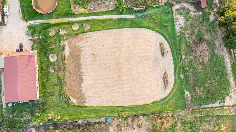 Grayson County- Petska Ranch Final (45 of 64)