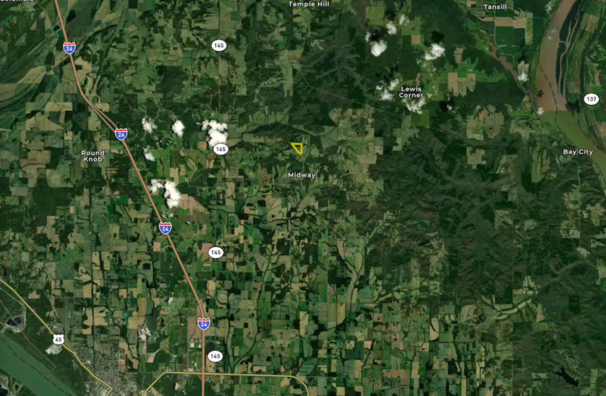 Screen Shot 2025-08-15 at 10.42.20 AM