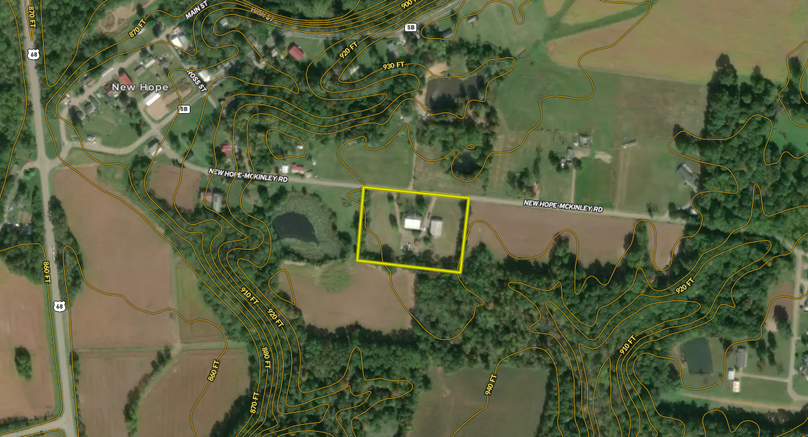 Screen Shot 2023-06-30 at 10.26.13 AM