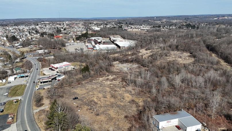 DJI_20250304122059_0169_D