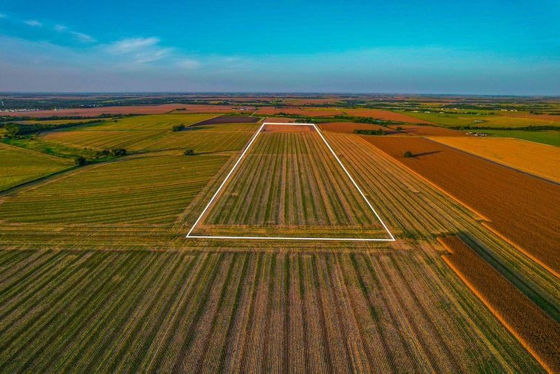 Bell 46.44 Pictures-15