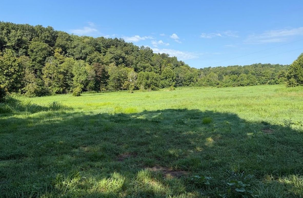 Adair 24.27 Hartsog 1 