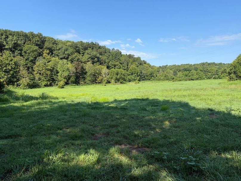 Adair 24.27 Hartsog 1 