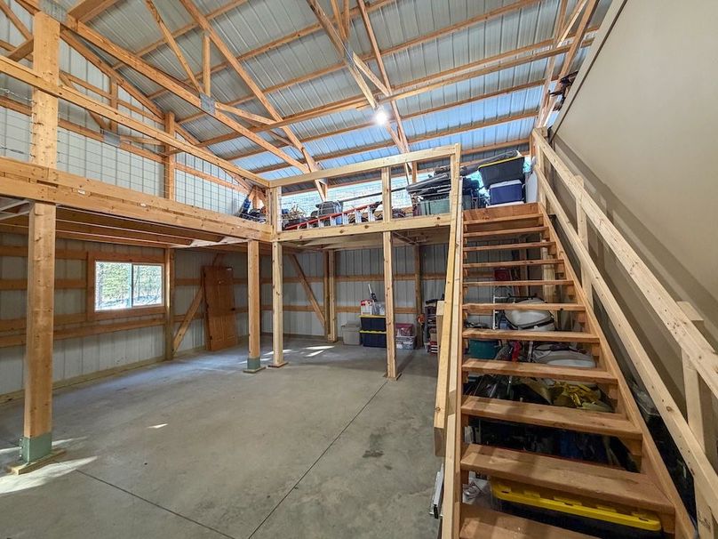 Monroe 68.2 - 48 of 120