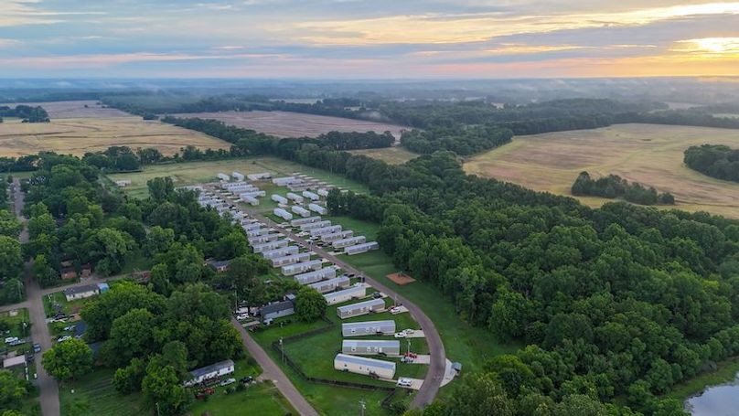 Madison Co - 27 - Whisper Ridge-07