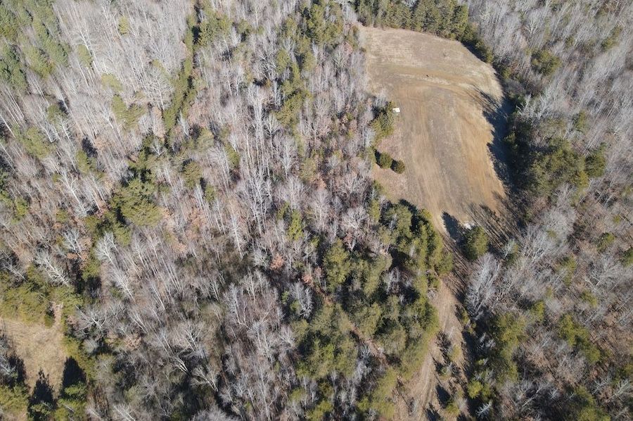 DJI_0337