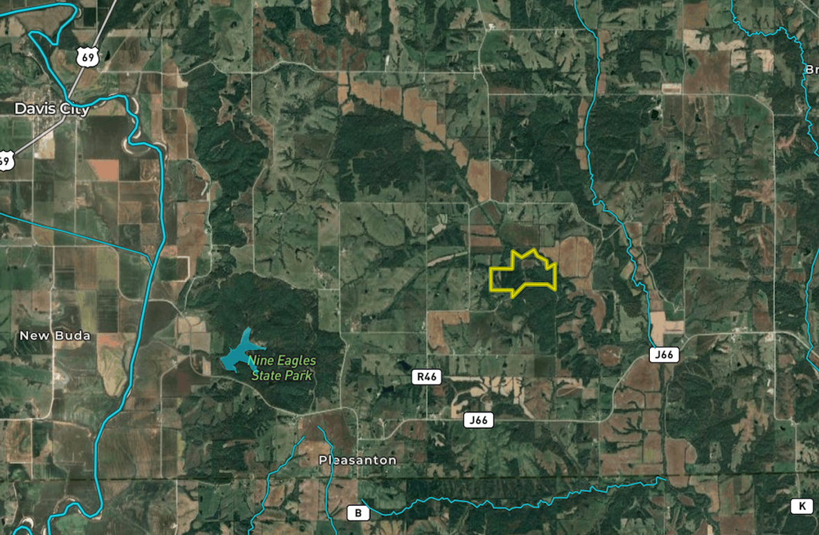 Screenshot 2025-09-11 at 11.21.31 AM