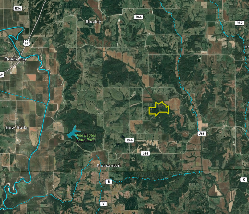 Screenshot 2025-09-11 at 11.21.31 AM