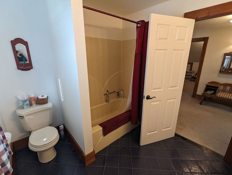 PXL_20240229_200853770