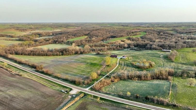 DJI_0278