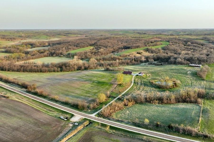 DJI_0278