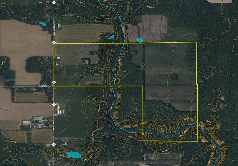 Screenshot 2025-08-29 at 10.08.54 AM